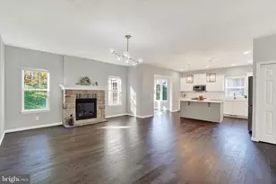 200 Rockville Blvd, Marysville, PA 17053 - Photo 15