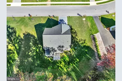 200 Rockville Boulevard, Marysville, PA 17053 - Photo 43