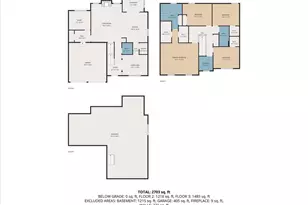 200 Rockville Blvd, Marysville, PA 17053 - Photo 51