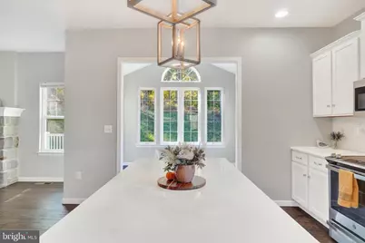 200 Rockville Boulevard, Marysville, PA 17053 - Photo 13