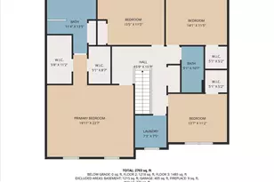 200 Rockville Blvd, Marysville, PA 17053 - Photo 49