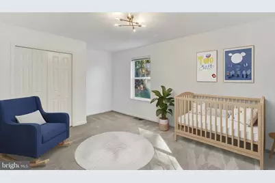 200 Rockville Boulevard, Marysville, PA 17053 - Photo 29