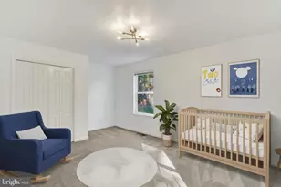 200 Rockville Blvd, Marysville, PA 17053 - Photo 29