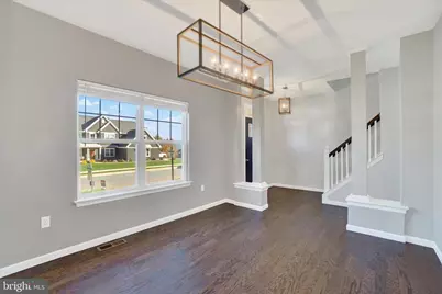 200 Rockville Boulevard, Marysville, PA 17053 - Photo 7