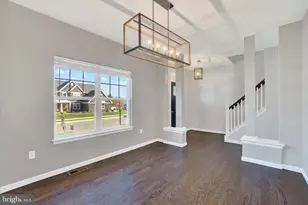 200 Rockville Blvd, Marysville, PA 17053 - Photo 7