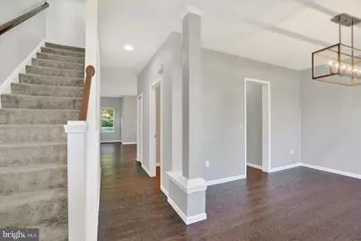 200 Rockville Boulevard, Marysville, PA 17053 - Photo 5