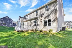 200 Rockville Blvd, Marysville, PA 17053 - Photo 35