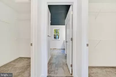 200 Rockville Boulevard, Marysville, PA 17053 - Photo 23