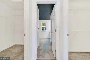 200 Rockville Blvd, Marysville, PA 17053 - Photo 23