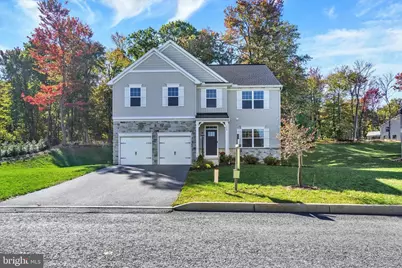 200 Rockville Boulevard, Marysville, PA 17053 - Photo 45