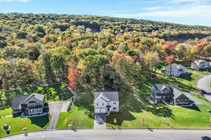 200 Rockville Blvd, Marysville, PA 17053 - Photo 3