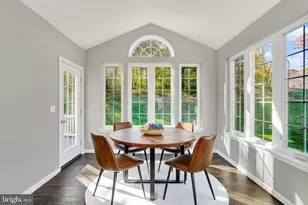 200 Rockville Blvd, Marysville, PA 17053 - Photo 17