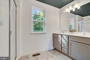 200 Rockville Blvd, Marysville, PA 17053 - Photo 25