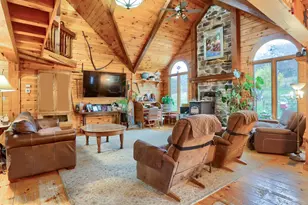 389 Church Rd, Shermans Dale, PA 17090 - Photo 9