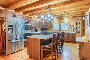 389 Church Rd, Shermans Dale, PA 17090 - Photo 13