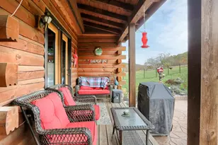 389 Church Rd, Shermans Dale, PA 17090 - Photo 65