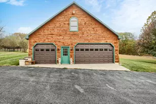 389 Church Rd, Shermans Dale, PA 17090 - Photo 67