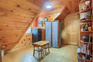 389 Church Rd, Shermans Dale, PA 17090 - Photo 25