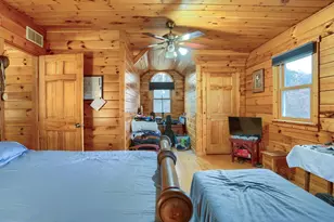 389 Church Rd, Shermans Dale, PA 17090 - Photo 35