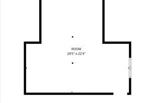 389 Church Rd, Shermans Dale, PA 17090 - Photo 85