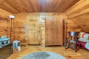 389 Church Rd, Shermans Dale, PA 17090 - Photo 37