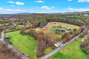 389 Church Rd, Shermans Dale, PA 17090 - Photo 75