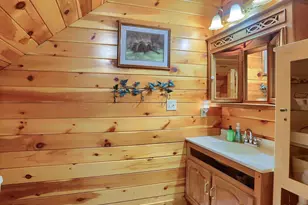 389 Church Rd, Shermans Dale, PA 17090 - Photo 31