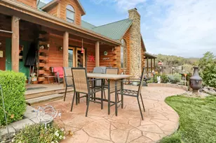 389 Church Rd, Shermans Dale, PA 17090 - Photo 63