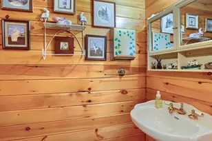 389 Church Rd, Shermans Dale, PA 17090 - Photo 53