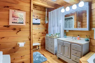 389 Church Rd, Shermans Dale, PA 17090 - Photo 23