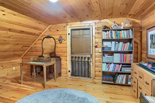 389 Church Rd, Shermans Dale, PA 17090 - Photo 39