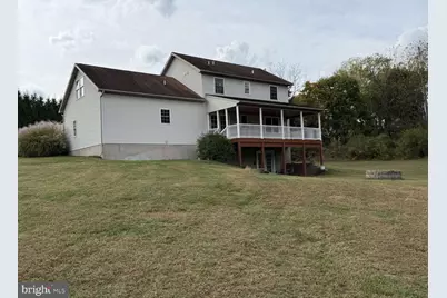 4384 Valley Road, Shermans Dale, PA 17090 - Photo 5