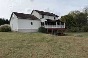 4384 Valley Rd, Shermans Dale, PA 17090 - Photo 5