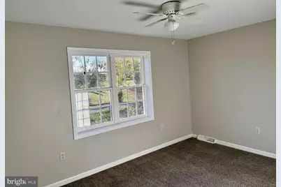 4384 Valley Road, Shermans Dale, PA 17090 - Photo 15