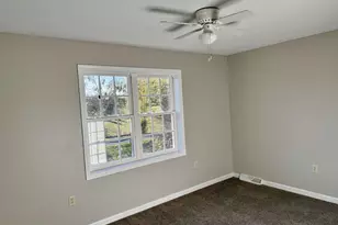 4384 Valley Rd, Shermans Dale, PA 17090 - Photo 15