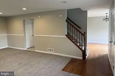 4384 Valley Road, Shermans Dale, PA 17090 - Photo 11