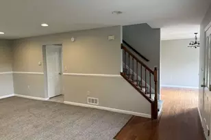 4384 Valley Rd, Shermans Dale, PA 17090 - Photo 11