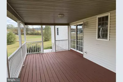 4384 Valley Road, Shermans Dale, PA 17090 - Photo 7