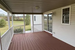 4384 Valley Rd, Shermans Dale, PA 17090 - Photo 7