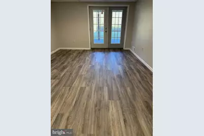 4384 Valley Road, Shermans Dale, PA 17090 - Photo 21