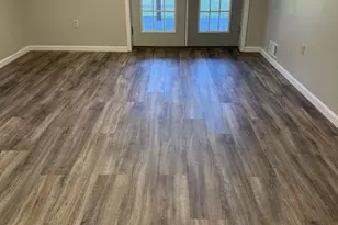 4384 Valley Rd, Shermans Dale, PA 17090 - Photo 21