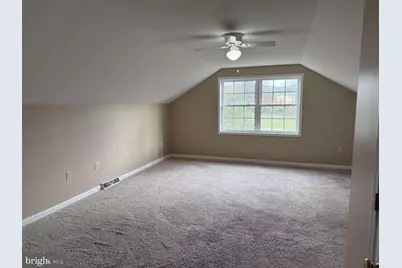 4384 Valley Road, Shermans Dale, PA 17090 - Photo 17