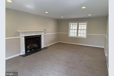 4384 Valley Road, Shermans Dale, PA 17090 - Photo 9