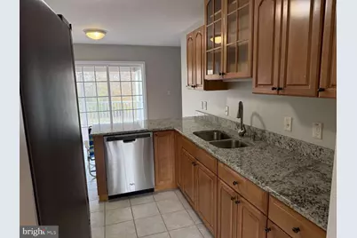 4384 Valley Road, Shermans Dale, PA 17090 - Photo 13