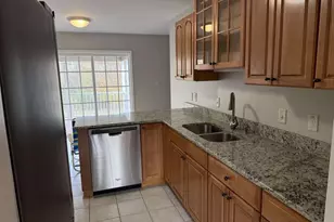 4384 Valley Rd, Shermans Dale, PA 17090 - Photo 13