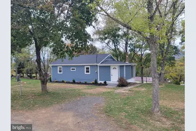 40 Smith Road, Newport, PA 17074 - Photo 25