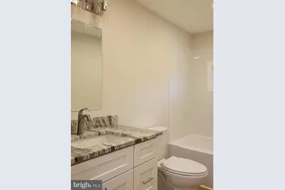 40 Smith Road, Newport, PA 17074 - Photo 11