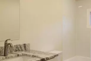 40 Smith Rd, Newport, PA 17074 - Photo 11