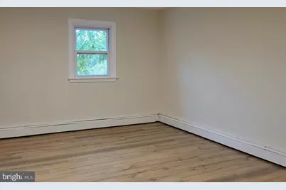 40 Smith Road, Newport, PA 17074 - Photo 15