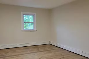 40 Smith Rd, Newport, PA 17074 - Photo 15